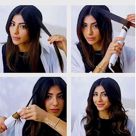 T3 Singlepass Stylemax - Picture 8 of 11